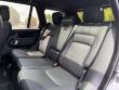 2020 Land Rover Range Rover HSE SUV