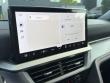 2025 Ford Explorer ST SUV