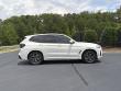 2022 BMW X3 xDrive30i SUV