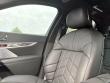 2024 BMW i7 M70 Sedan