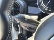 2024 MINI Convertible Cooper S Convertible