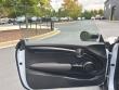2024 MINI Hardtop 2 Door Cooper S Hatchback