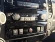 2023 Nissan Titan PRO-4X Pickup