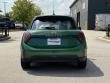 2025 MINI Hardtop 4 Door Cooper S Hatchback