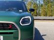 2025 MINI Countryman S SUV