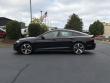 2023 Audi A5 Sportback S line Premium Plus Hatchback