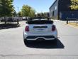 2024 MINI Convertible Cooper S Convertible
