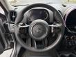 2024 MINI Countryman Cooper S SUV