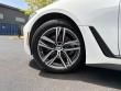 2024 BMW 4 Series 430i xDrive Gran Coupe Sedan