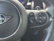 2021 MINI Convertible Cooper S Convertible