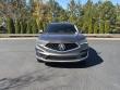 2020 Acura RDX w/Technology Pkg SUV