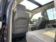 2025 Ford Super Duty F-250 SRW Platinum Pickup
