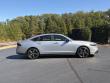 2025 Honda Accord Hybrid Sport Sedan