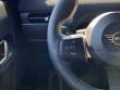 2026 MINI Hardtop 4 Door Cooper S Hatchback