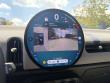 2025 MINI Hardtop 2 Door Cooper S Hatchback