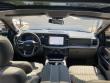2025 Ford Super Duty F-250 SRW Platinum Pickup