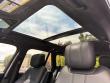 2020 Land Rover Range Rover HSE SUV