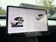 2022 Tesla Model Y Performance SUV