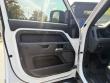 2022 Land Rover Defender X-Dynamic HSE SUV