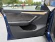 2023 Tesla Model Y SUV
