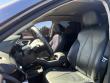 2020 Acura RDX w/Technology Pkg SUV