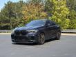 2022 BMW X6 M SUV