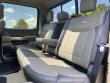 2025 Ford Super Duty F-250 SRW Platinum Pickup
