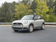 2025 MINI Countryman S SUV