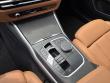 2024 BMW 4 Series 430i xDrive Gran Coupe Sedan
