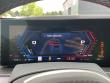 2023 BMW XM SUV