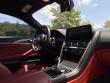 2023 BMW M8 Competition Coupe