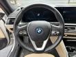 2023 BMW i4 eDrive40 Gran Coupe Sedan