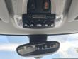 2024 MINI Hardtop 2 Door Cooper S Hatchback