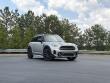 2024 MINI Countryman Cooper S SUV