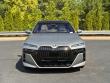 2023 BMW i7 xDrive60 Sedan