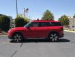 2025 MINI Countryman S SUV