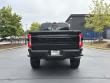2026 Ford Super Duty F-250 SRW Platinum Pickup