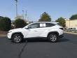 2024 Hyundai Tucson SEL SUV