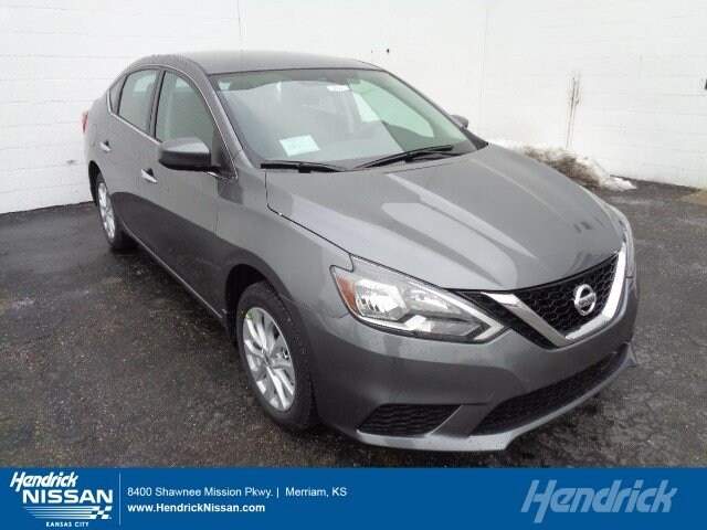 Hendrick Nissan Charlotte Nc ~ Perfect Nissan