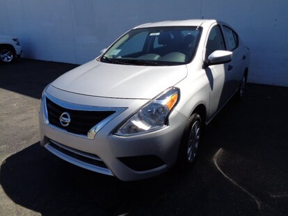 Hendrick Nissan Charlotte Nc ~ Perfect Nissan