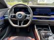 2023 BMW i7 xDrive60 Sedan