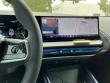2026 BMW X3 30 xDrive SUV