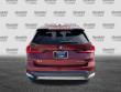 2026 BMW X1 xDrive28i SUV