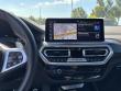 2024 BMW X3 xDrive30i SUV