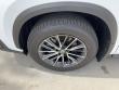 2026 LEXUS NX NX 350 SUV