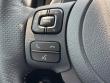 2024 LEXUS IS IS 350 F SPORT Sedan