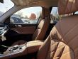 2026 BMW X7 xDrive40i SUV