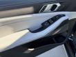 2026 BMW X5 sDrive40i SUV