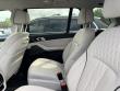 2020 BMW X7 xDrive40i SUV