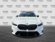2026 BMW M5 Sedan